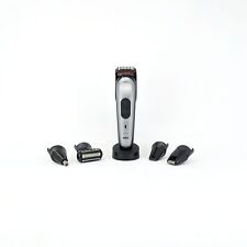 Braun one trimmer for sale  CHIPPING NORTON