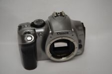 Canon EOS 300D Digital SLR Cameras Body Only, used for sale  Shipping to South Africa