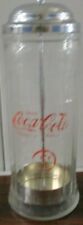 Coca cola vintage for sale  Cincinnati