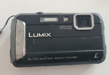 Panasonic lumix dmc gebraucht kaufen  Pulheim