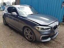 2018 bmw series for sale  STOURBRIDGE