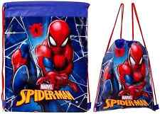 Marvel spiderman kids for sale  SHEERNESS