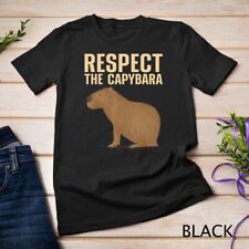 Funny capybara men for sale  Huntington Beach