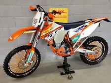Ktm 350 exc for sale  BARRY