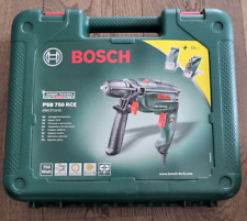 Psb 750 rce gebraucht kaufen  Biblis