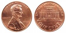 2002 lincoln penny for sale  Manhattan