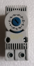 Fandis termostato quadro usato  San Giovanni In Persiceto