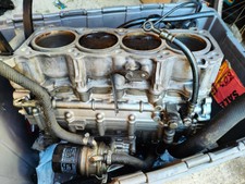 srad 750 engine for sale srad 750 engine for sale PETERBOROUGH