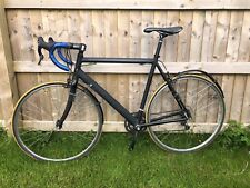 Ribble road bike for sale  BATH