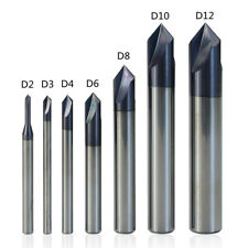 Blade milling cutter for sale  Shipping to Ireland