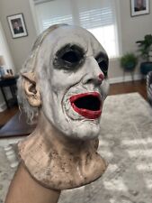 Old scary vampire for sale  Raleigh