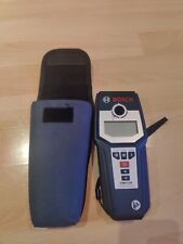 Bosch professional 0601081000 for sale  SALFORD