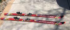 Rossignol skis for sale  Saint Paul