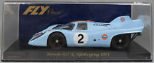 Fly porsche 917k for sale  Indianapolis