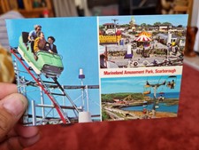 postcards scarborough vintage for sale postcards scarborough vintage for sale BLACKPOOL