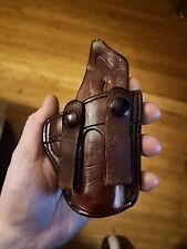 Hume holster pcch for sale  Temple