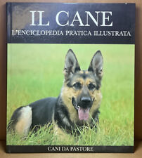 Libro cane enciclopedia usato  Ravenna