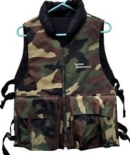 Tactical performance vest for sale  Houston