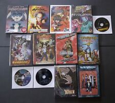 Lot anime avatar for sale  Pittsburgh