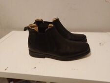 henleys boots for sale  MILFORD HAVEN