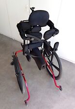 Kidwalk pediatric gait for sale  Henderson