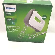 Philips domestic appliances gebraucht kaufen  Pulsnitz