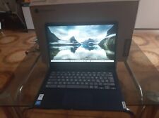 Portabile lenovo touch usato  Ragusa