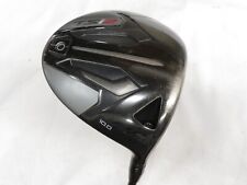 Used titleist tsi2 for sale  Shipping to Ireland