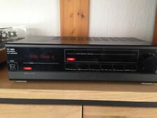 Dual 1280 stereo gebraucht kaufen  Horb