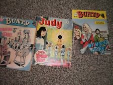 3off bunty judy for sale  STOCKTON-ON-TEES