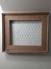 Chicken wire frame for sale  Lubbock