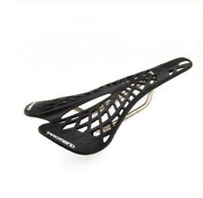 Mtb bicycle saddle for sale  Shipping to Ireland