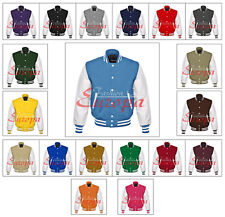 College university letterman for sale  Shipping to Ireland
