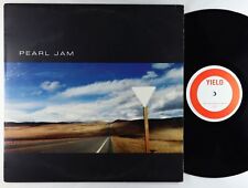 Pearl Jam - Yield LP - Epic OG Press, usado comprar usado  Enviando para Brazil
