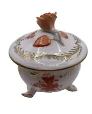 herend china for sale  LONDON