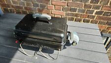 Weber gas barbecue for sale  LONDON