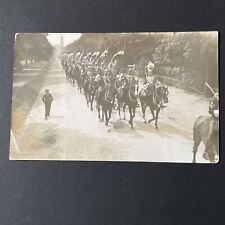 Military 21st lancers for sale  BUCKINGHAM