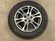 Honda odyssey inch for sale  High Point