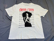 Diana ross music for sale  Monticello