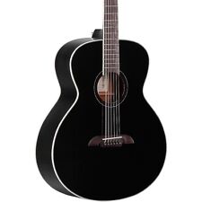 Alvarez abt610e baritone for sale  Kansas City