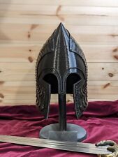 Gondorian helmet print for sale  ENNISKILLEN