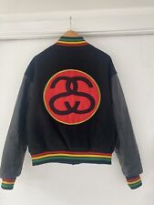 Rare stussy one for sale  LONDON