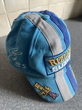 Rizla suzuki cap for sale  BOLTON