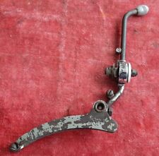 Derailleur simplex suicide d'occasion  Échirolles