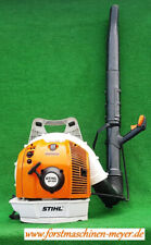 Stihl 600 magnum for sale  Shipping to Ireland