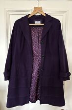 Lady coat per for sale  PERTH