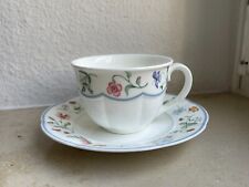 Villeroy boch mariposa for sale  Shipping to Ireland