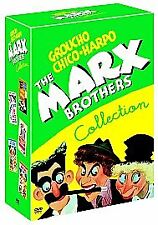 Marx brothers collection for sale  MOLD