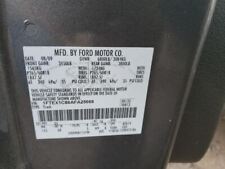 Ford f150 2010 for sale  Camden
