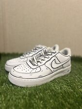 Custom nike air for sale  Chauvin